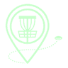 DiscGolf.Guide